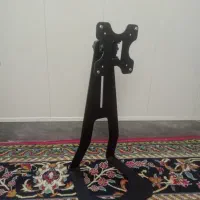 پایه مانیتور