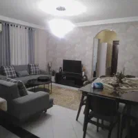 ۸۷ متری معلم سنددار فول زیر قیمت منطقه