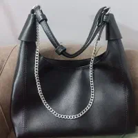 کیف مجلسی|کیف، کفش، کمربند|پاکدشت, پاکدشت (مامازند)|دیوار