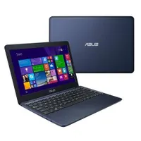 لپ تاپ باریک ایسوس مینی Asus Eee X205 نوت بوک سبک