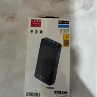 پاوربانک ۲۰۰۰۰