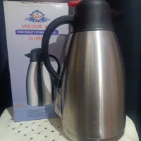 فلاکس چای|سماور، چای‌ساز، قهوه‌ساز|تهران, بروجردی|دیوار