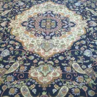 یک جفت روفرشی ۱۲متری|روفرشی|شیراز, شهرک رضوان|دیوار