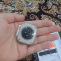 ساعت اپل واچ