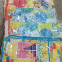 شال و روسری ارزان|لباس|کرج, انبار مپنا|دیوار