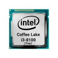 مادربورد و CPU|قطعات و لوازم جانبی رایانه|تهران, وصفنارد|دیوار
