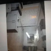 125متری-دوخوابه-حاشیه-فولادی3توس65