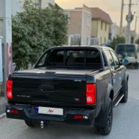 k mc t8|خودرو سواری و وانت|شیراز, شیخ روزبهان|دیوار