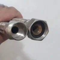 شیلنگ|مصالح و تجهیزات ساختمان|کرج, چمران|دیوار