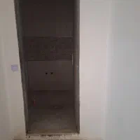 اپارتمان ۱۱۵متری نوساز در شهرک۱۷شهریور.