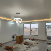 برقکار ساختمان در کاشان « پرداخت چکی»