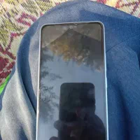 موبایل نوت 13 256گیگ رم8