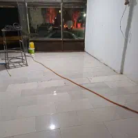 اجاره مغازه ۳۶ متری بحر خیابان