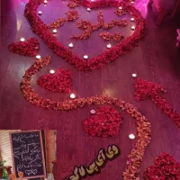 کافه تولد میامی