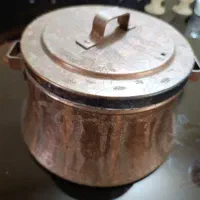 قابلمه مسی