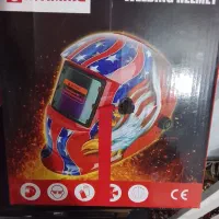 ماکس جوشکاری اتومات