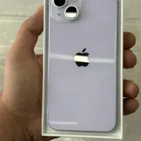 طرح تعویض انواع ایفون|موبایل|ورامین, ورامین|دیوار