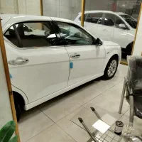 دنا توربو اتومات