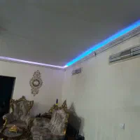 اجاره منزل ویلایی تمیز و مدرن|اجارهٔ خانه و ویلا|اسلام‌شهر, مطهری|دیوار