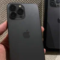 iphone 13 Pro 256G ZA ایفون ۱۳ پرو