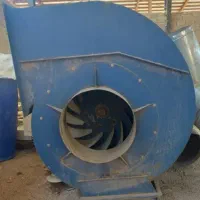 هواکش|پنکه و تصفیهکنندهٔ هوا|خرمآباد, |دیوار