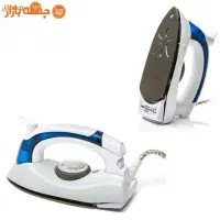 اتو لباس مسافرتی