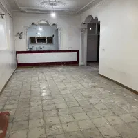 رهن و اجاره خانه در کوشک مرودشت|اجارهٔ خانه و ویلا|مرودشت, کوشک|دیوار