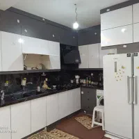 85متر/سنددار/خیام شمالی/پردیس|فروش آپارتمان|مشهد, زمرد|دیوار