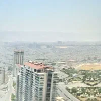 نیازمند بنا و شاگرد گچ کاری