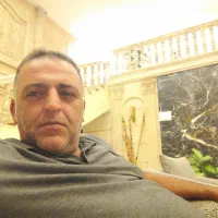 فیش حج عمره  دو عدد