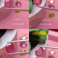 یاقوت زبرجد آمیتیست سیترین نگین طبیعی انگشترفیروزه|جواهرات|قم, هفت تیر|دیوار