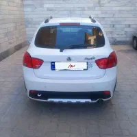 خودرو کویک s