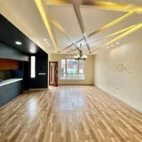 ویلای نماآجری ۲۴۵متری معاوضه باماشین /نور|فروش خانه و ویلا|چالوس, |دیوار