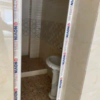 مغازه|اجارهٔ مغازه و غرفه|رباطکریم, الارد|دیوار