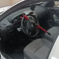 ساینا اس.|خودرو سواری و وانت|رشت, سعدی (تختی)|دیوار