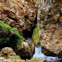 تور طبیعت گردی