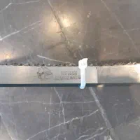 تیغ اره نواری استخوان بر،گوشت برآلمانی و ژاپنی بر|ابزارآلات|تهران, حسنآباد|دیوار