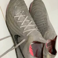 کتونی استوک فوتبال|کیف، کفش، کمربند|صومعه‌سرا, |دیوار