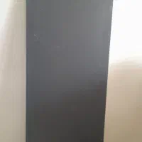 آیینه