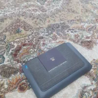 لپ تاپ|رایانه همراه|خرم‌آباد, |دیوار