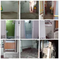 ویلا شیک روستایی کوشکی|فروش خانه و ویلا|اسفراین, |دیوار