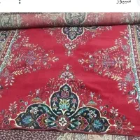 کفش اسکیت و کناره. فرش دو. در چهار. دو. عدد|دوچرخه، اسکیت، اسکوتر|تربتحیدریه, پائین ولایت|دیوار