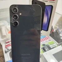 گوشی A54 5G رم ۸ حافظه ۲۵۶