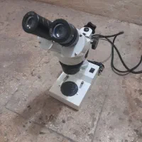 لوپ یاکسون AK10|لوازم جانبی موبایل و تبلت|ماهدشت, |دیوار