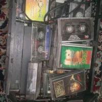 دیوی نو و سالم