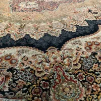 ۳ عدد فرش ۹ متری یک مدل (زیره قیمت)|فرش|تهران, زرگنده|دیوار