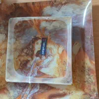 سرویس چینی پذیرایی