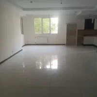 واحد 120متری دو خوابه نوساز خیابان حیدری