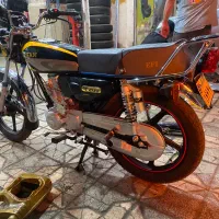 فروش موتور فوری