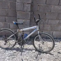 به دلیل کمبود جا